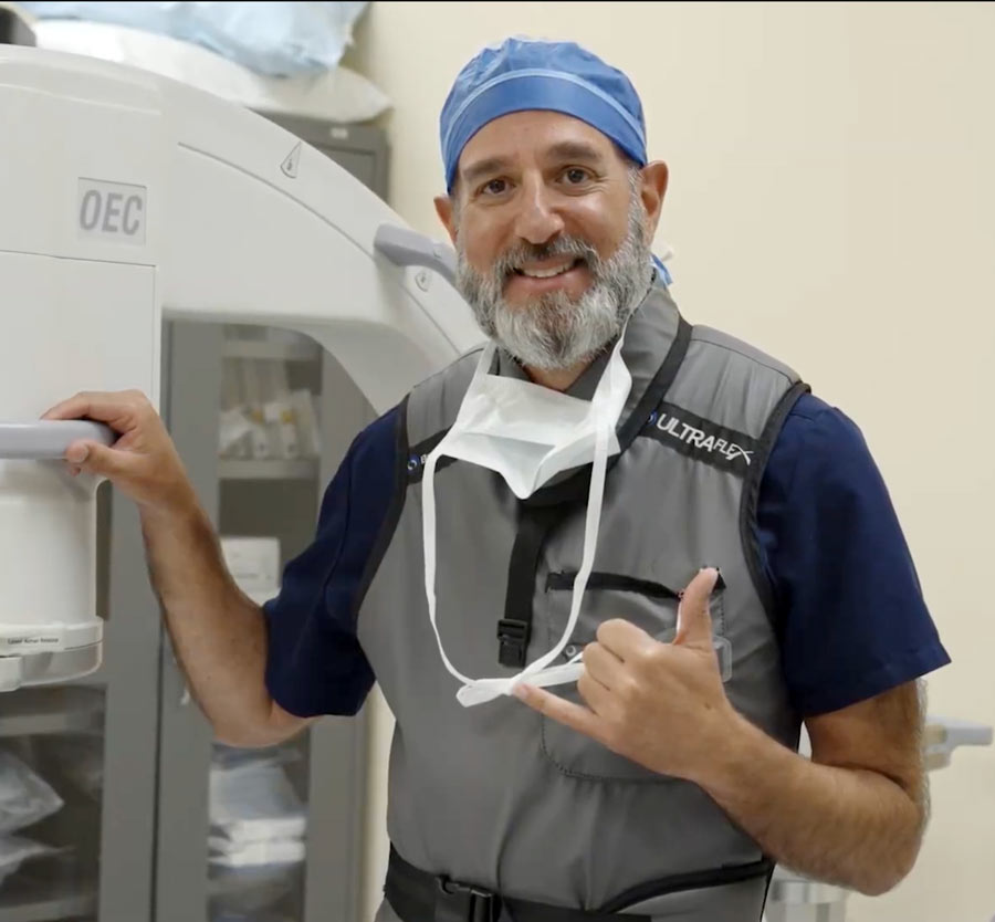 about-us-dr-rosenberg-scrubs