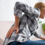 home-condition-back-pain