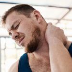 home-condition-neck-pain