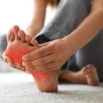 home-condition-nerve-pain